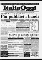 giornale/RAV0037039/1996/n. 33 del 7 febbraio